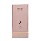 Mi Scusi Eau de Parfum