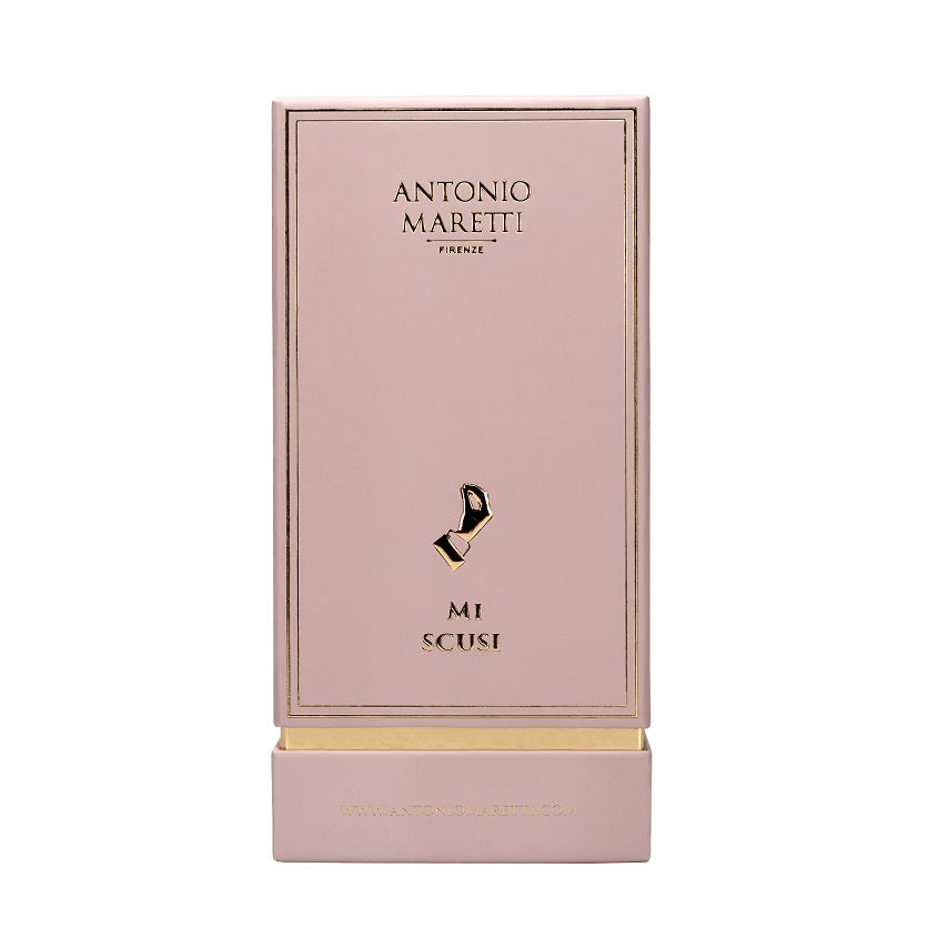 Mi Scusi Eau de Parfum