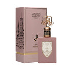 ANTONIO MARETTI Eau De Parfum Mi Scusi 50 ml – free delivery