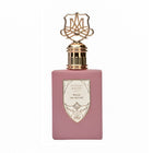 ANTONIO MARETTI Eau De Parfum Walk of Shame 50 ml – buy online
