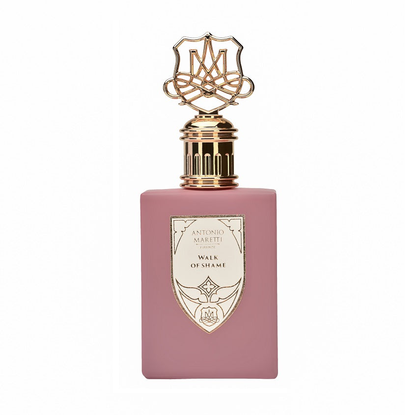 ANTONIO MARETTI Eau De Parfum Walk of Shame 50 ml – buy online