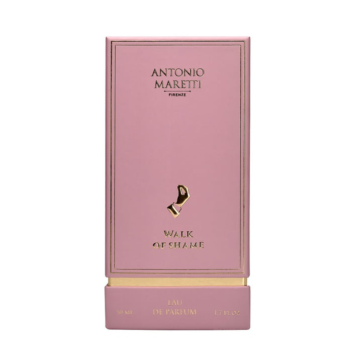 Walk of Shame Eau de Parfum