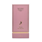 ANTONIO MARETTI Eau De Parfum Walk of Shame 50 ml
