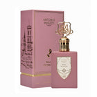 ANTONIO MARETTI Eau De Parfum Walk of Shame 50 ml – free delivery