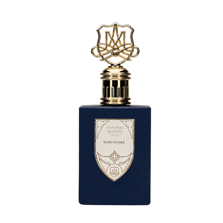 Eau De Parfum Seduttore 50 ml