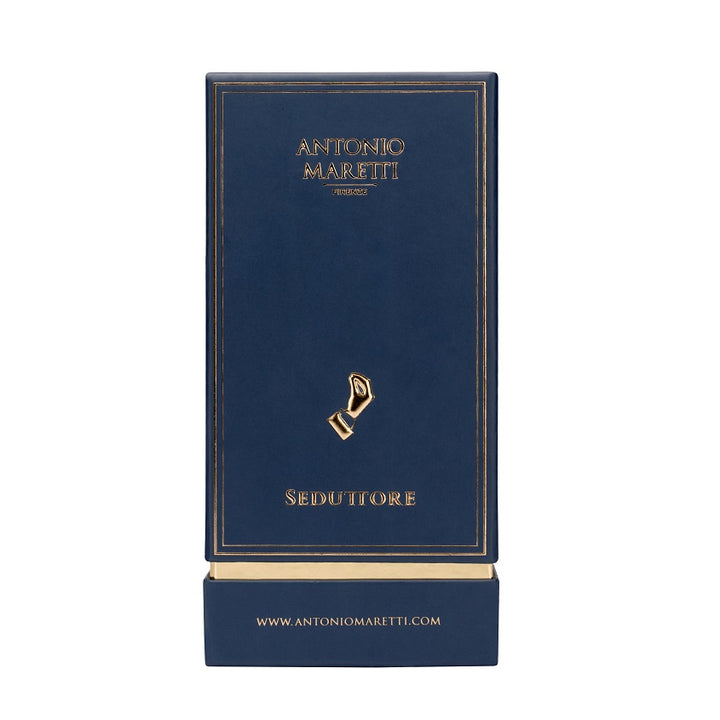 Eau De Parfum Seduttore 50 ml