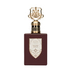 ANTONIO MARETTI LEATHER COUCH EDP 50ML