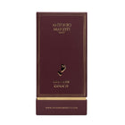 ANTONIO MARETTI LEATHER COUCH EDP 50ML – buy online