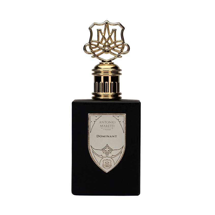 ANTONIO MARETTI Eau De Parfum Dominant 50 ml – متجر إلكتروني