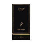 ANTONIO MARETTI Eau De Parfum Dominant 50 ml – توصيل مجاني