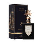 ANTONIO MARETTI Eau De Parfum Dominant 50 ml – شراء أونلاين