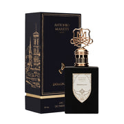 Dominant Eau de Parfum