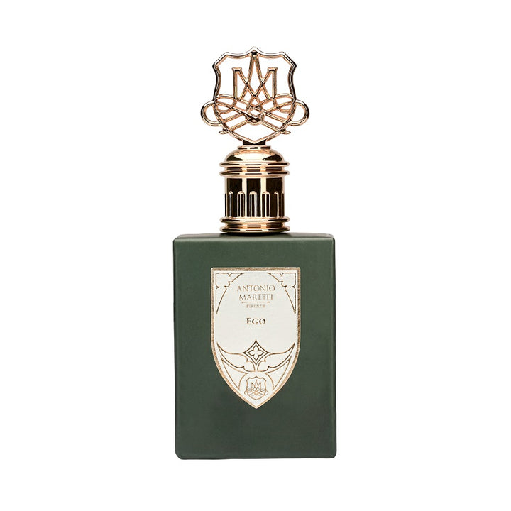 Ego Eau de Parfum