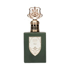 Ego Eau de Parfum