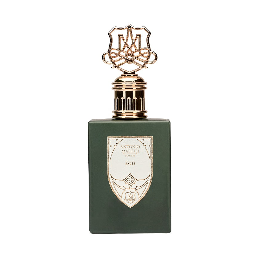 Ego Eau de Parfum