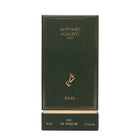 Ego Eau de Parfum