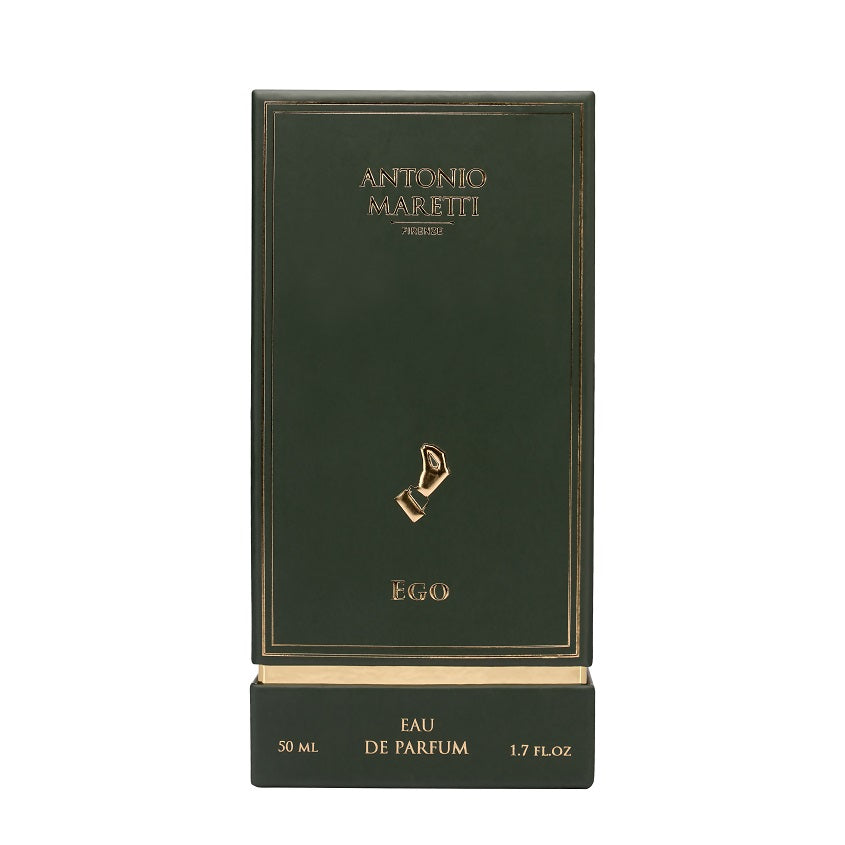 Ego Eau de Parfum