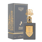 ANTONIO MARETTI Eau De Parfum Sugar daddy 50 ml