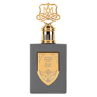 ANTONIO MARETTI Eau De Parfum Sugar daddy 50 ml – online store