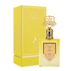 ANTONIO MARETTI Eau De Parfum Gold Digger, 50 ml
