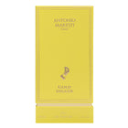 ANTONIO MARETTI Eau De Parfum Gold Digger, 50 ml – buy online