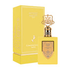 ANTONIO MARETTI Eau De Parfum Limoncello Kiss, 50 ml – online store