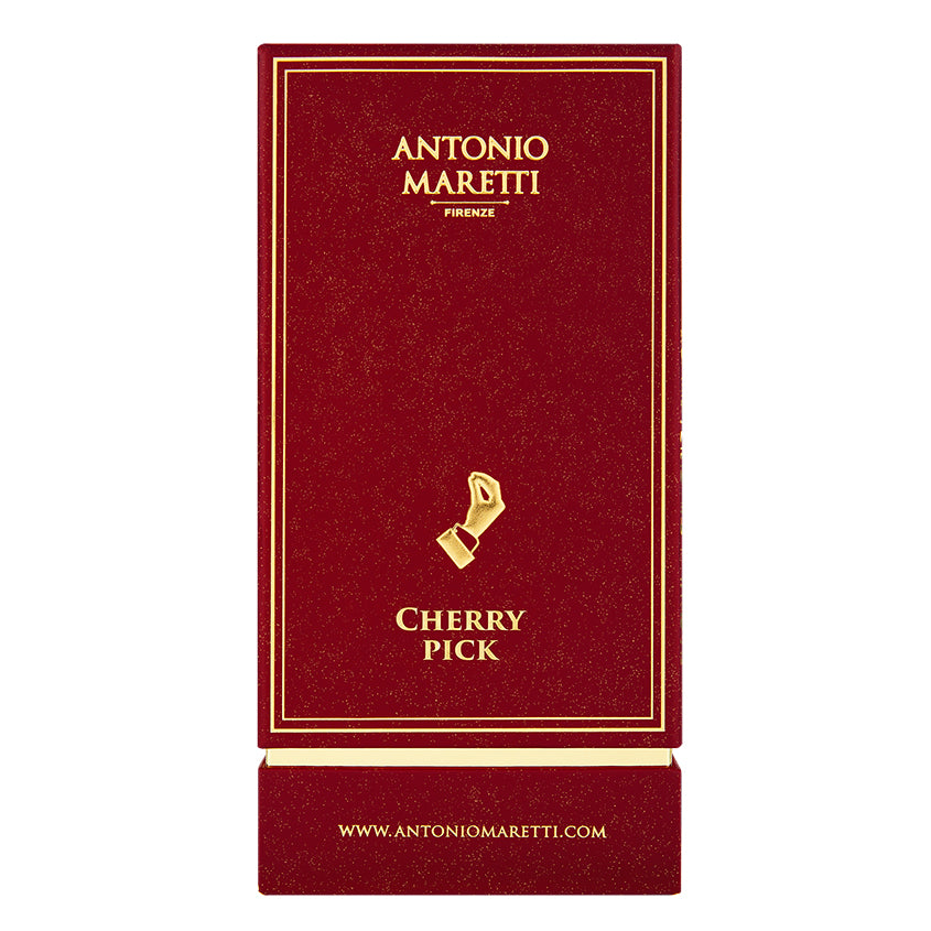 Cherry Pick