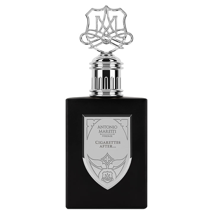 Eau De Parfum Cigarettes after, 50 ml