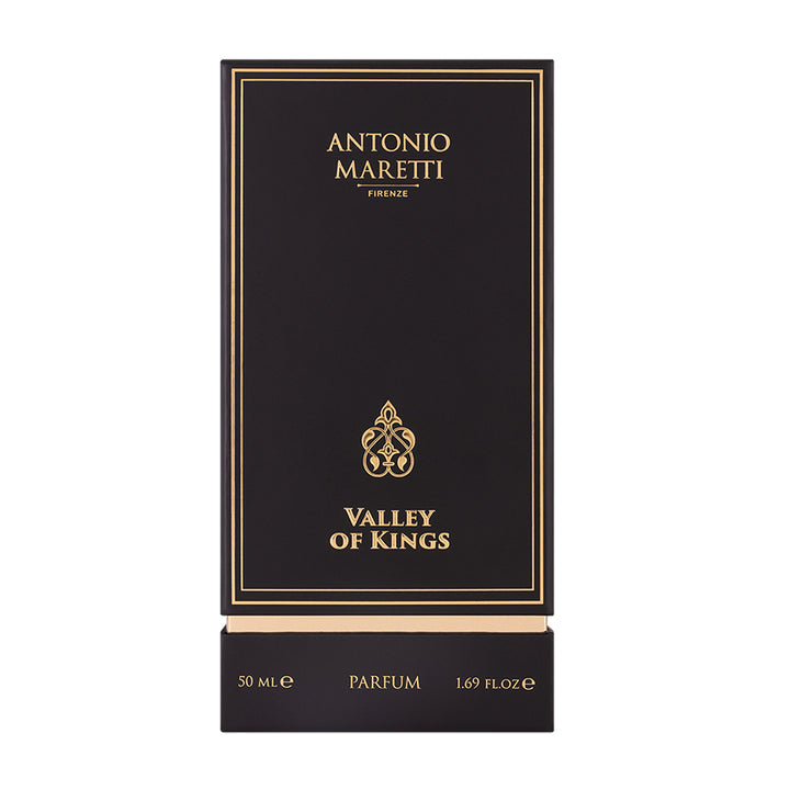 Valley of Kings