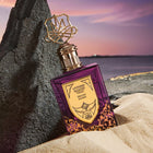 Velvet Sands