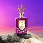 Velvet Sands