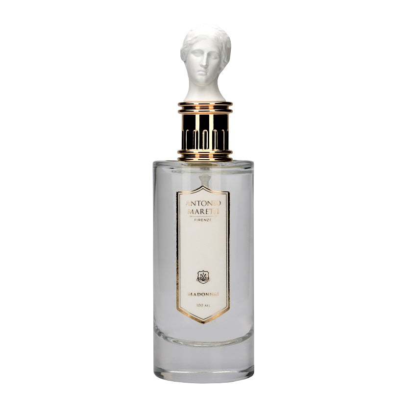 ANTONIO MARETTI Eau De Parfum Madonna! 100 ml – online store