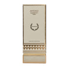 ANTONIO MARETTI Eau De Parfum Madonna! 100 ml – free delivery