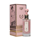 ANTONIO MARETTI Eau De Parfum Slumber Party 100 ml