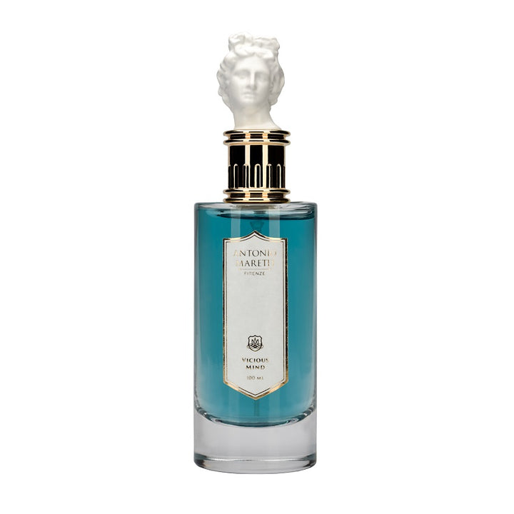 Vicious Mind Eau de Parfum