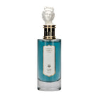 Vicious Mind Eau de Parfum
