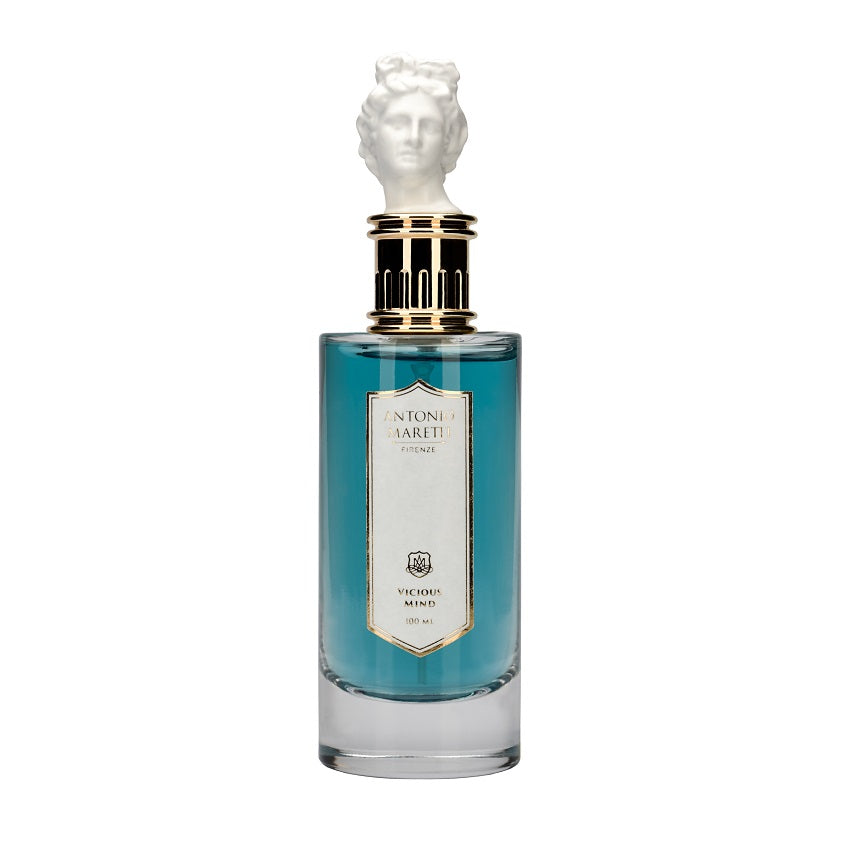 Vicious Mind Eau de Parfum