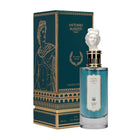 Vicious Mind Eau de Parfum