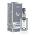 ANTONIO MARETTI Eau De Parfum Off the limit 100 ml – online store
