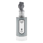 ANTONIO MARETTI Eau De Parfum Off the limit 100 ml