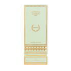 ANTONIO MARETTI Eau De Parfum Nymphomania 100 ml – buy online
