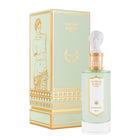 ANTONIO MARETTI Eau De Parfum Nymphomania 100 ml – online store