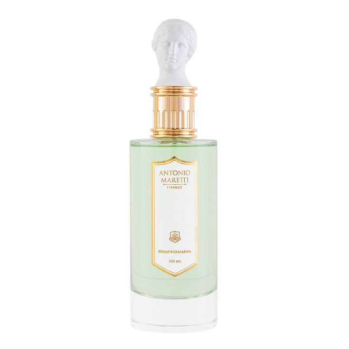 Eau De Parfum Nymphomania 100 ml