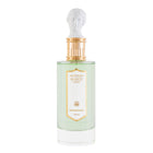 ANTONIO MARETTI Eau De Parfum Nymphomania 100 ml