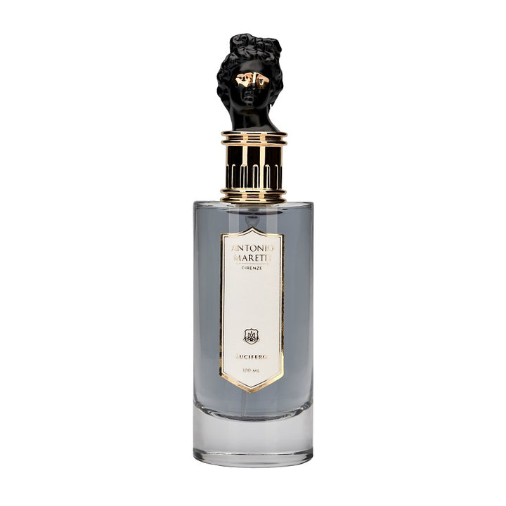 Lucifero Eau de Parfum