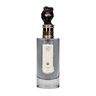 Lucifero Eau de Parfum