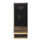 Lucifero Eau de Parfum