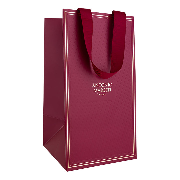 Gift Bag Vinous