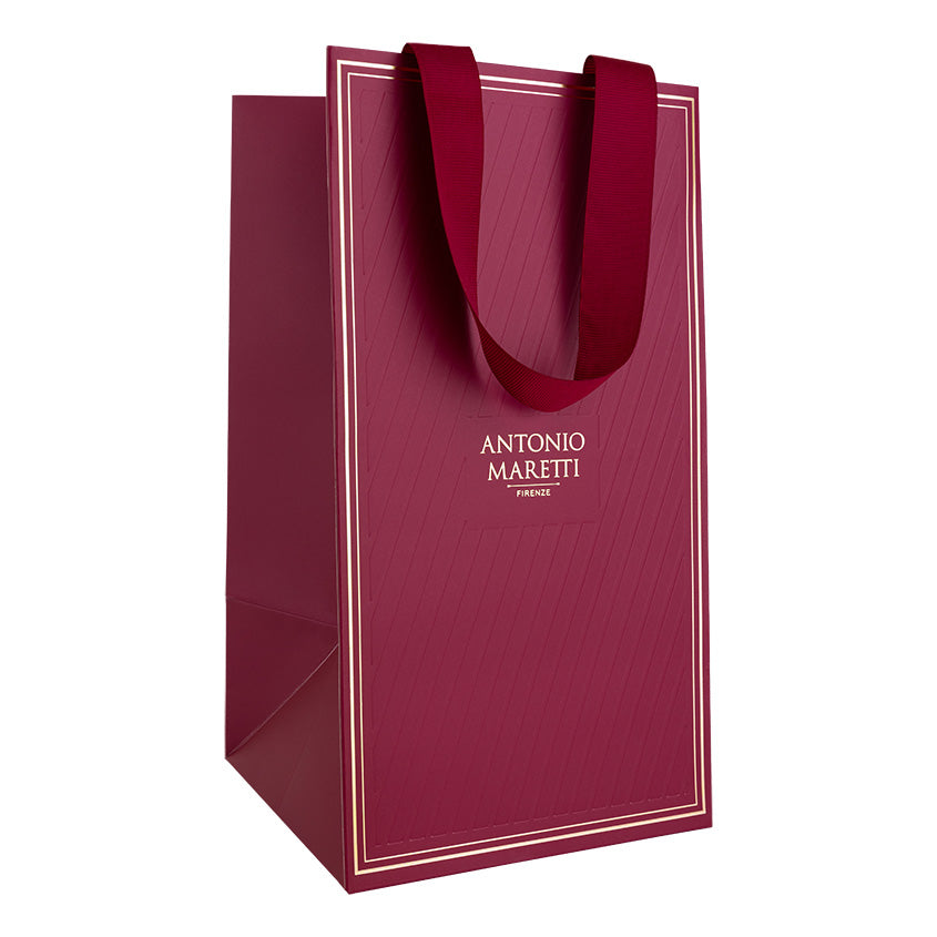 Gift Bag Vinous