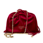 Clutch Antonio Maretti, color: black, 19*4*13 cm – متجر إلكتروني
